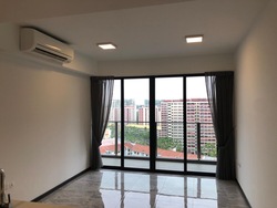 The Poiz Residences (D13), Apartment #501420331